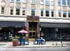 629 S 4th St photo